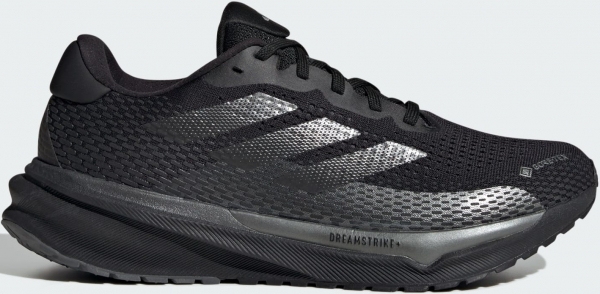 Adidas Supernova Gore-Tex Erkek Spor Ayakkabı