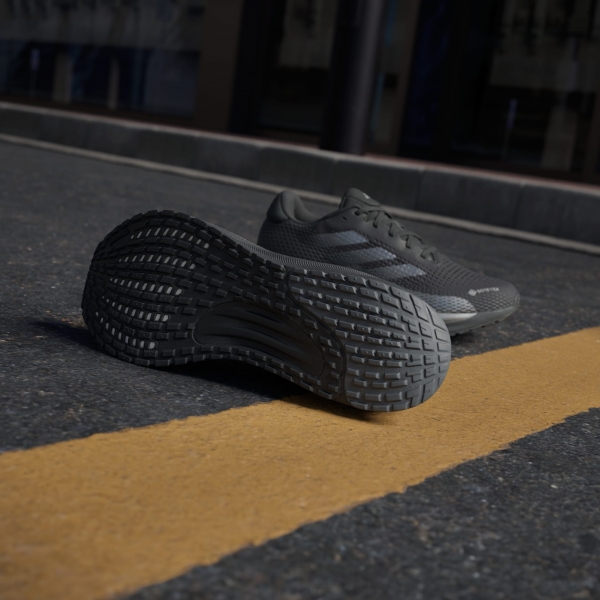Adidas Supernova Gore-Tex Erkek Spor Ayakkabı