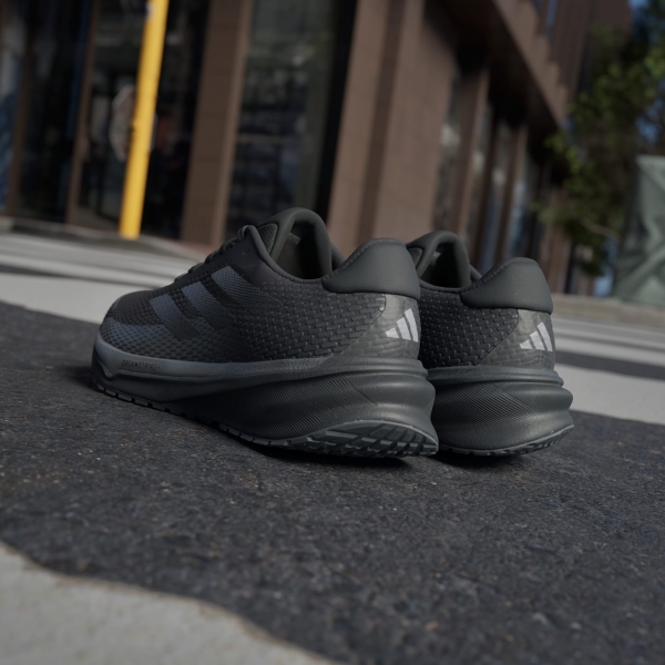 Adidas Supernova Gore-Tex Erkek Spor Ayakkabı