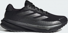 Adidas Supernova Gore-Tex resim