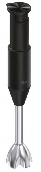 Haier I-Master Series 5 Blender