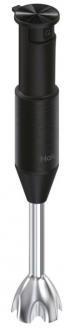 Haier I-Master Series 5 Blender