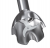 Haier I-Master Series 5 Blender