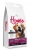 Homie Pro27 Düşük Tahıllı Kuzulu ve Pirinçli 3.75 kg Köpek Maması