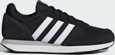Adidas Run 60S 3.0 resim
