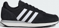 Adidas Run 60S 3.0 (IE3826) Erkek Spor Ayakkabı