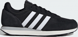 Adidas Run 60S 3.0 Erkek Spor Ayakkabı