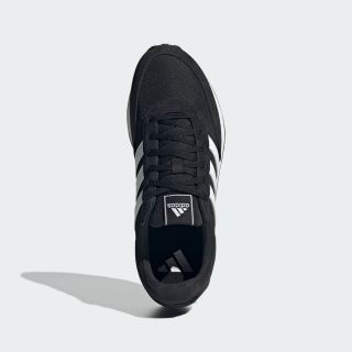 Adidas Run 60S 3.0 Erkek Spor Ayakkabı