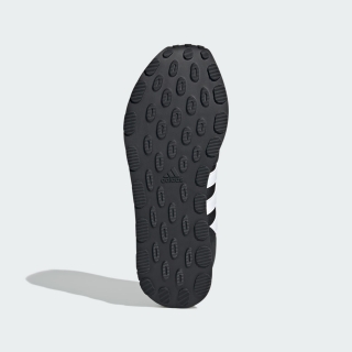 Adidas Run 60S 3.0 Erkek Spor Ayakkabı