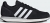 Adidas Run 60S 3.0 Erkek Spor Ayakkabı
