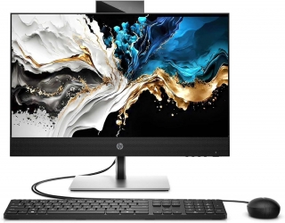HP ProOne 440 G9 623Y8ET