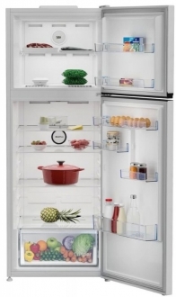 Beko 970477 MB Buzdolabı