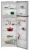 Beko 970477 MB Buzdolabı