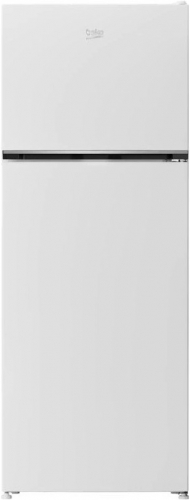 Beko 970477 MB resim