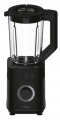 Haier I-Master Series 5 resim