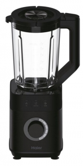 Haier I-Master Series 5 Blender
