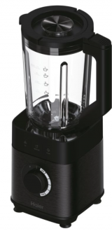 Haier I-Master Series 5 Blender