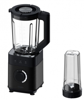 Haier I-Master Series 5 Blender