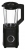 Haier I-Master Series 5 Blender