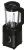 Haier I-Master Series 5 Blender