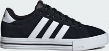 Adidas Daily 4.0 resim