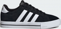 Adidas Daily 4.0 (IF4502) Unisex Spor Ayakkabı