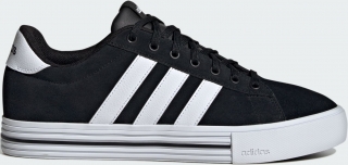 Adidas Daily 4.0 Unisex Spor Ayakkabı