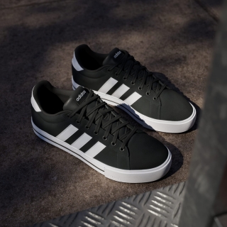 Adidas Daily 4.0 Unisex Spor Ayakkabı