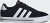 Adidas Daily 4.0 Unisex Spor Ayakkabı