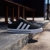 Adidas Daily 4.0 Unisex Spor Ayakkabı