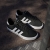 Adidas Daily 4.0 Unisex Spor Ayakkabı