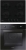 Candy Ankastre Set CVW6BB + FCP405N
