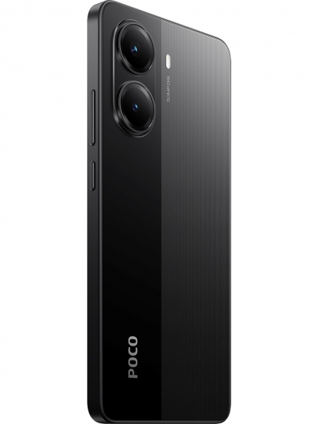 Poco X7 Pro