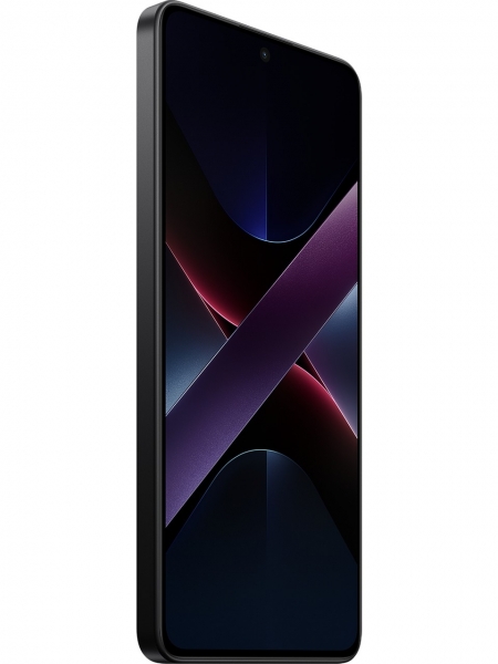 Poco X7 Pro