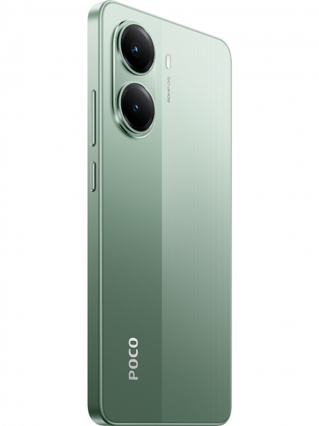 Poco X7 Pro