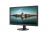 Lenovo ThinkVision T2224d Monitör