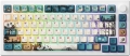 Akko MOD007B HE PC Joy of Life resim