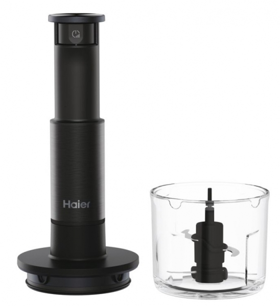 Haier I-Master Serisi 5 Blender