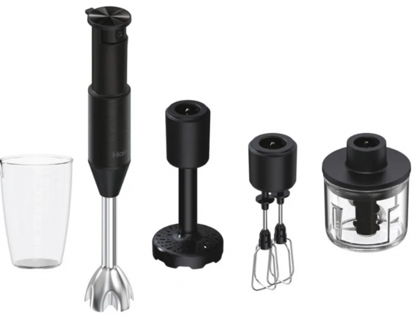 Haier I-Master Serisi 5 Blender