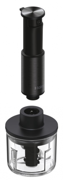 Haier I-Master Serisi 5 Blender