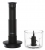 Haier I-Master Serisi 5 Blender