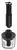 Haier I-Master Serisi 5 Blender