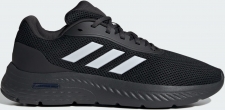 Adidas Cloudfoam Move resim