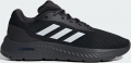 Adidas Cloudfoam Move (ID6528) Erkek Spor Ayakkabı