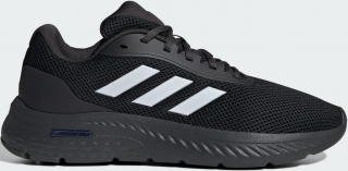 Adidas Cloudfoam Move Erkek Spor Ayakkabı
