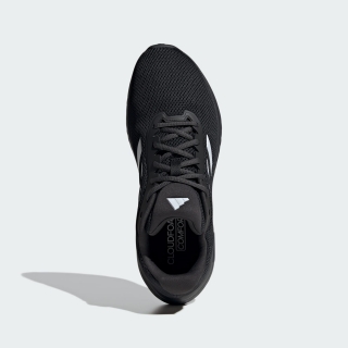 Adidas Cloudfoam Move Erkek Spor Ayakkabı