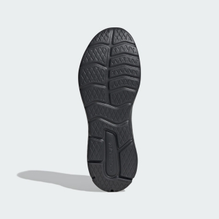 Adidas Cloudfoam Move Erkek Spor Ayakkabı