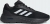 Adidas Cloudfoam Move Erkek Spor Ayakkabı