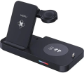 Hepu HP-W01 resim