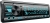 Aqouctics SX-3800BT Oto Teyp